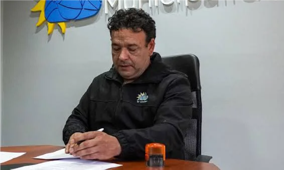 nestor ticó